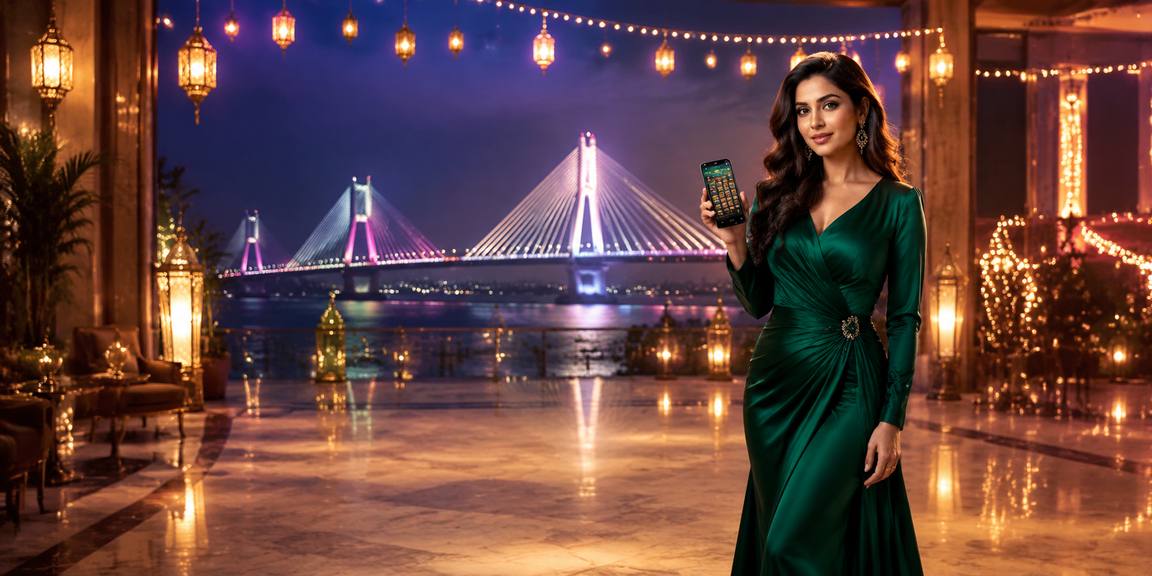 b33bd এই পৃষ্ঠায় আপনি কী পাবেন