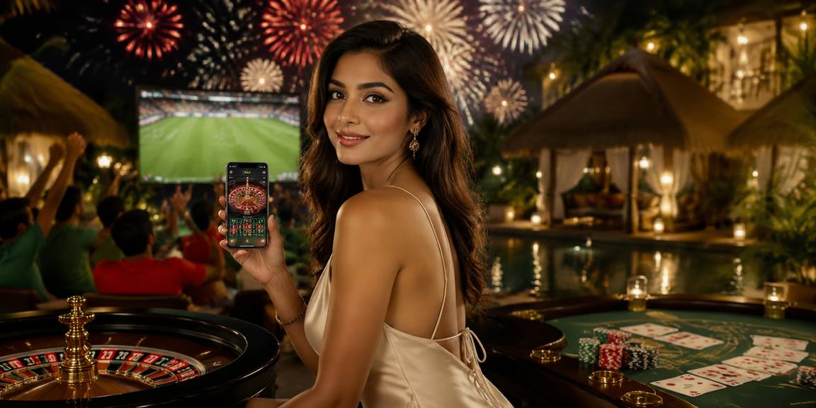 b33bd Pragmatic Play স্লট লাইব্রেরি