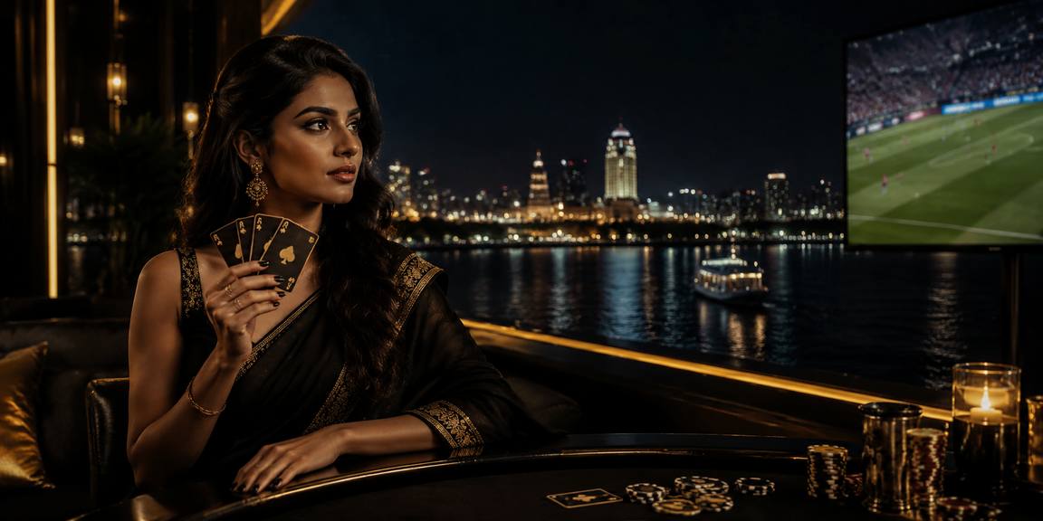 b33bd আমাদের Big Bass Bonanza লবিতে কী আছে