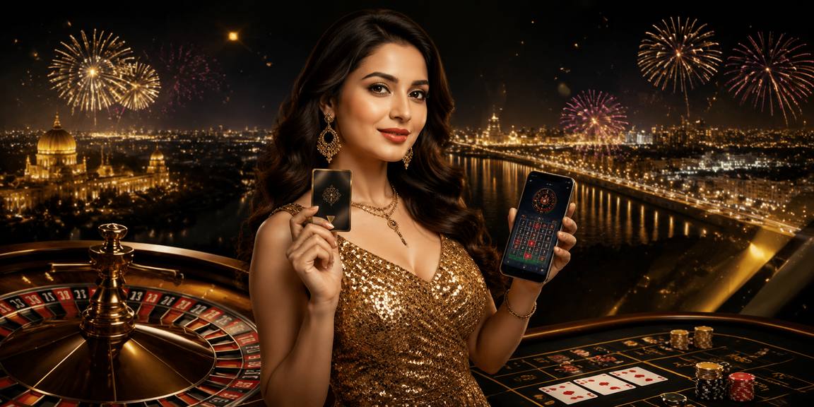 b33bd স্পোর্টস বেটিং
